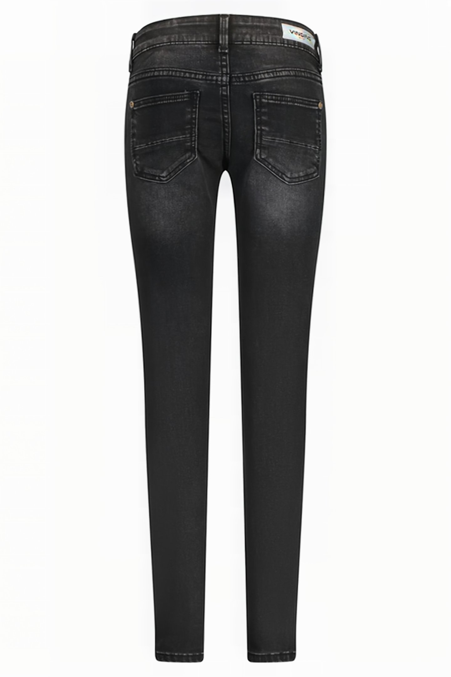 ALICE BLACK VINTAGE 2