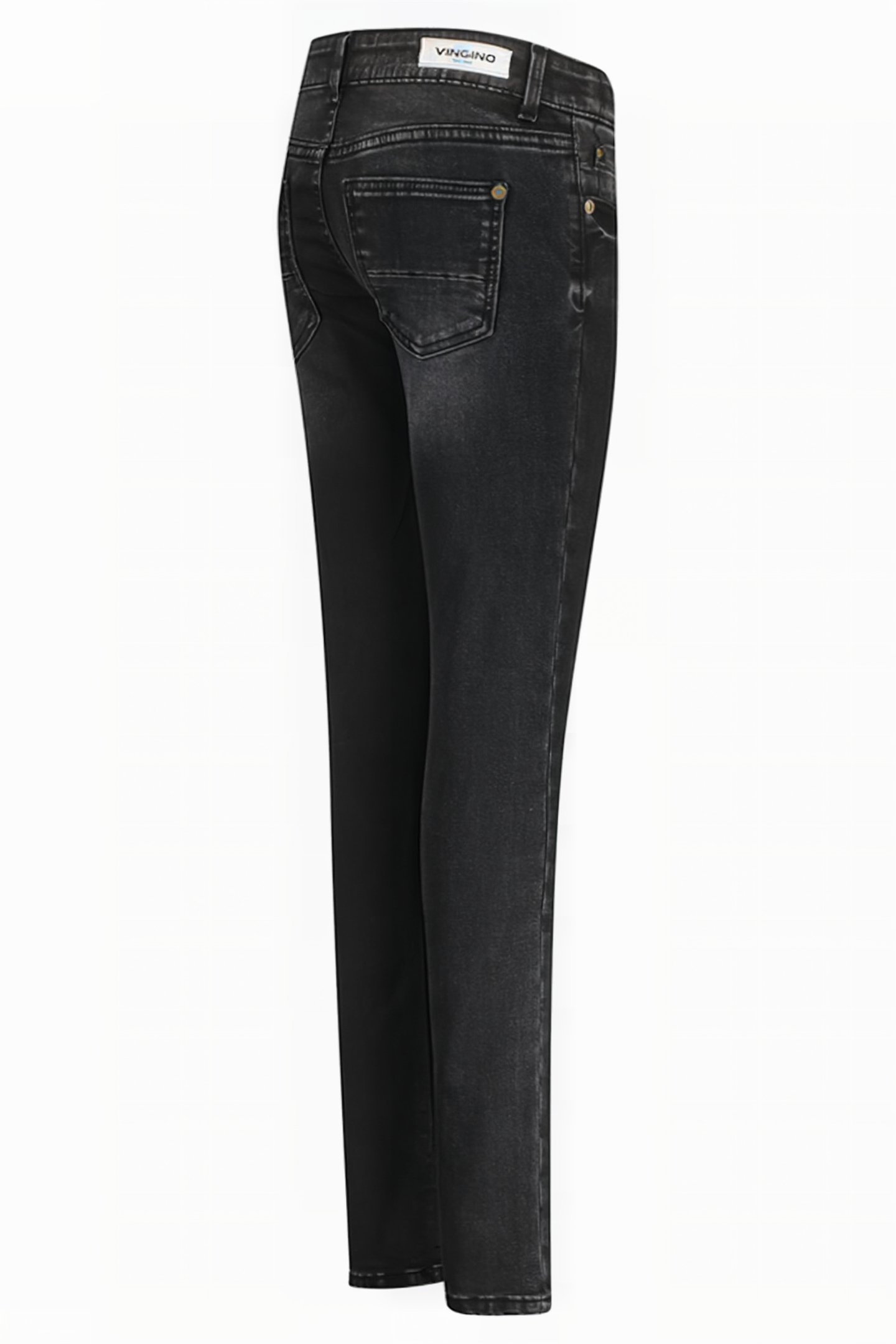 ALICE BLACK VINTAGE 3