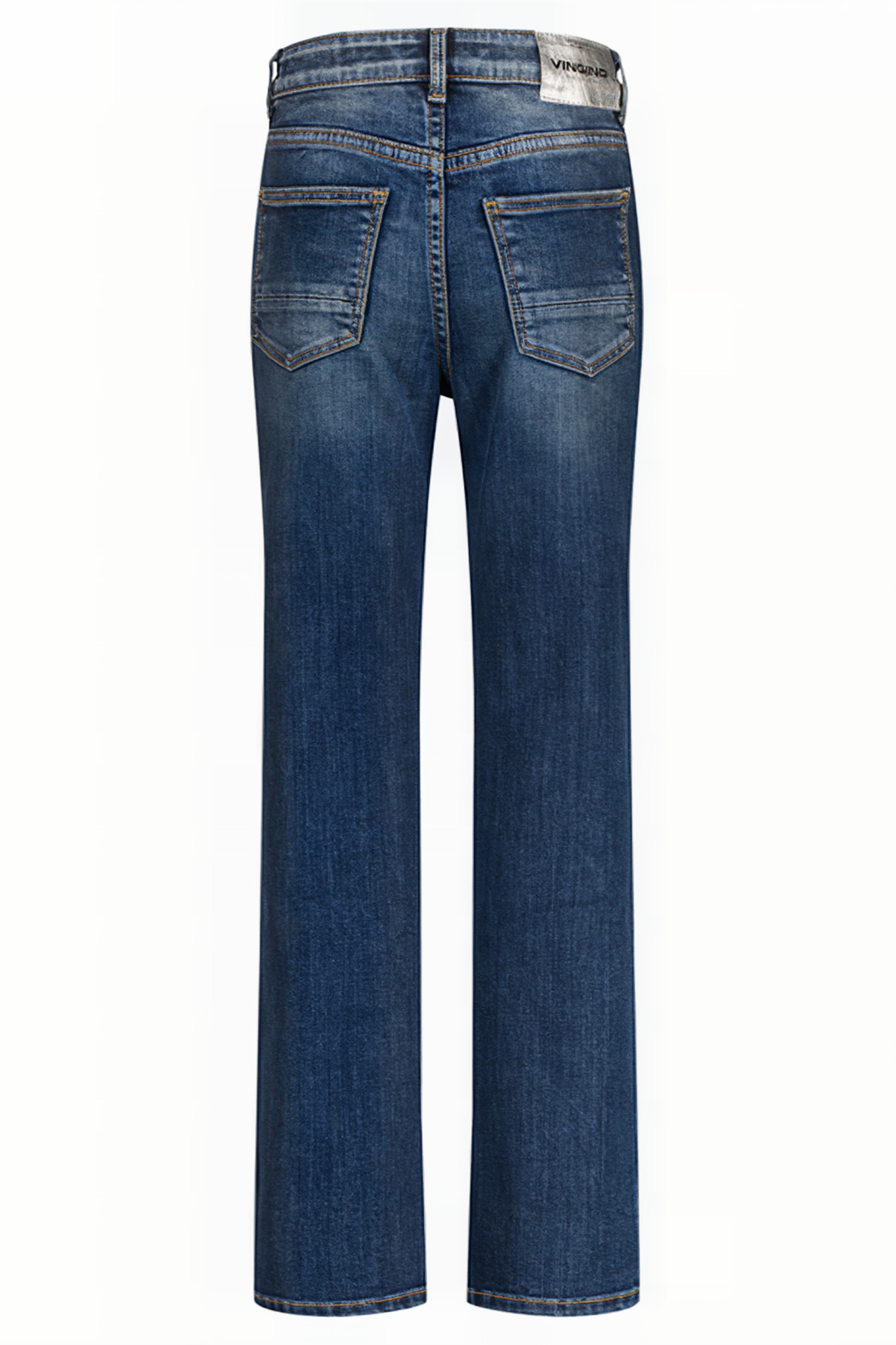 CRISTIE OLD VINTAGE 2