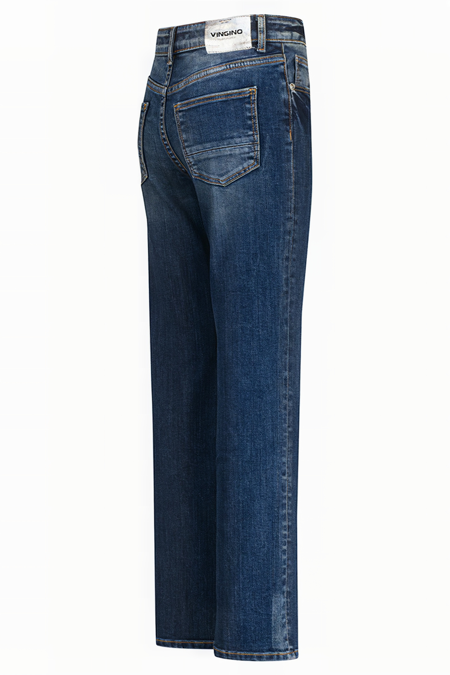 CRISTIE OLD VINTAGE 3