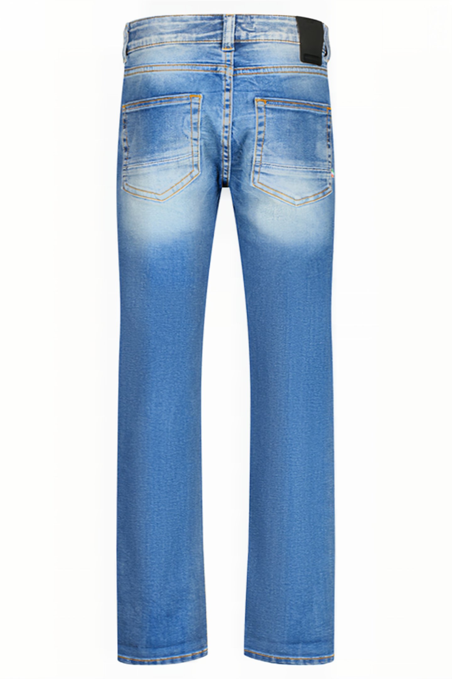 DANTE CRAFTED OLD VINTAGE 2