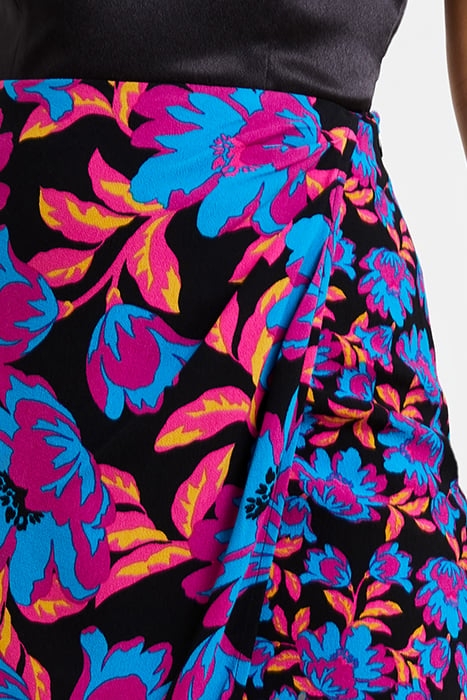 DARLA ANITA SKIRT MISC. 4