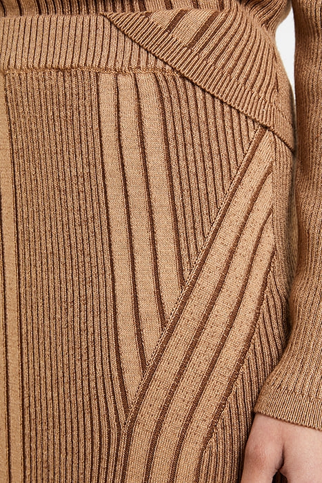 MARI PENCIL MIDI SKIRT MISC. 5