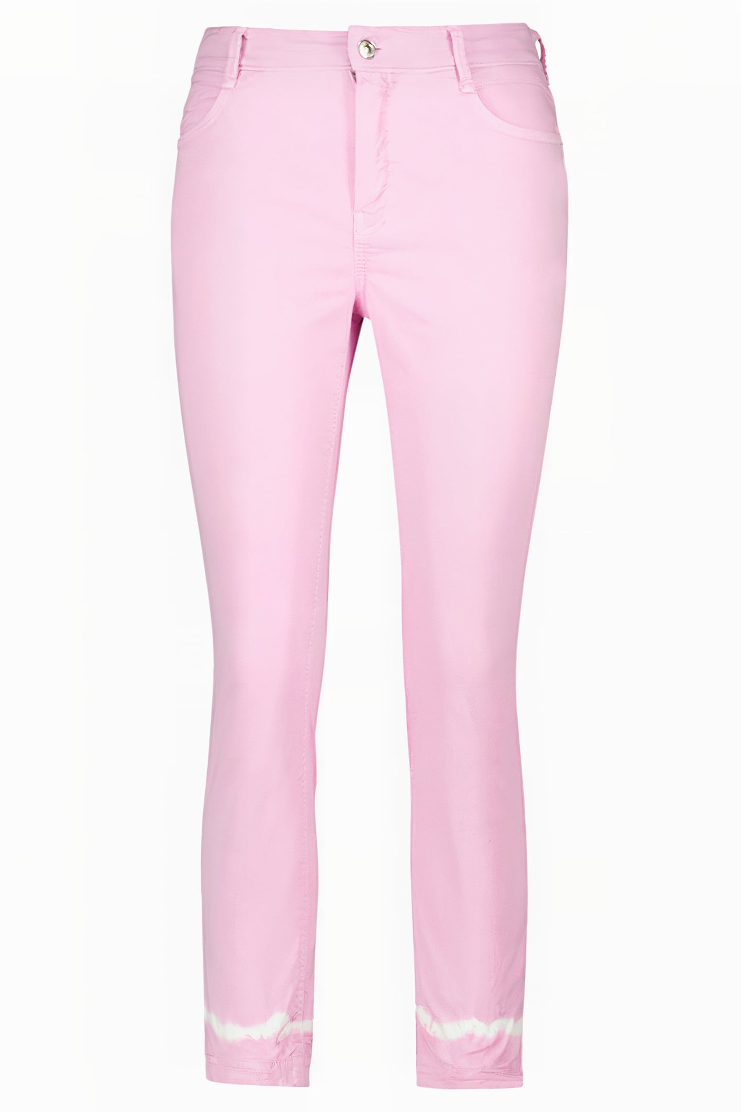 VICKY684-80531 PINK 1