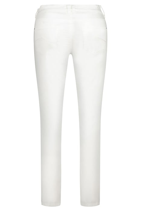 ZURI90-601651 ECRU 2