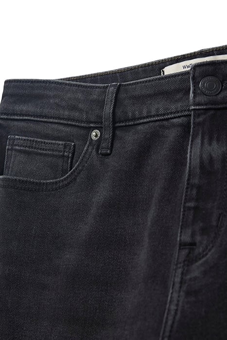 KATY RELAXED SLIM JEAN WASHED BLACK 3