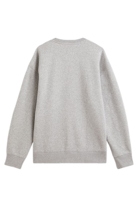 T3 SWEATER GREY 4