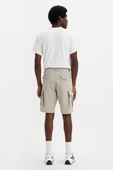 CARRIER SHORT KHAKI 2