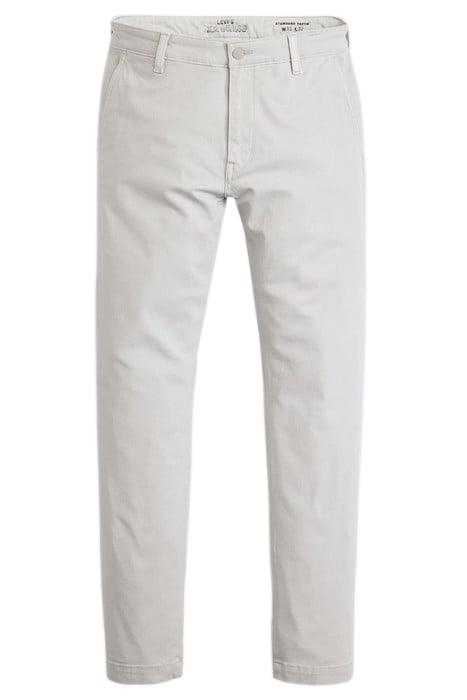 XX CHINO ECRU 4