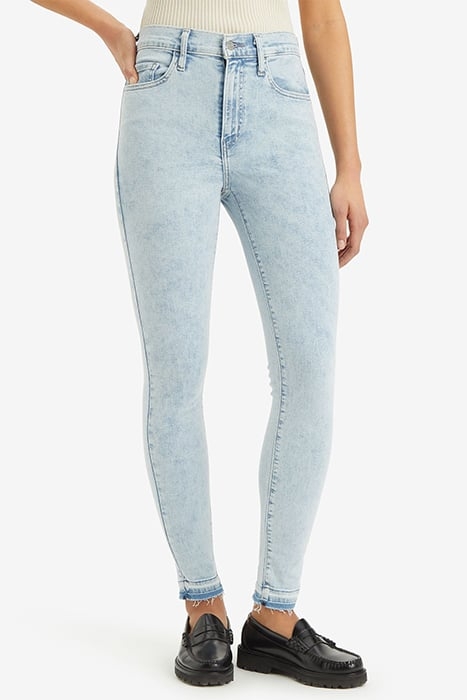 720 SKINNY JEANS BLUE 1