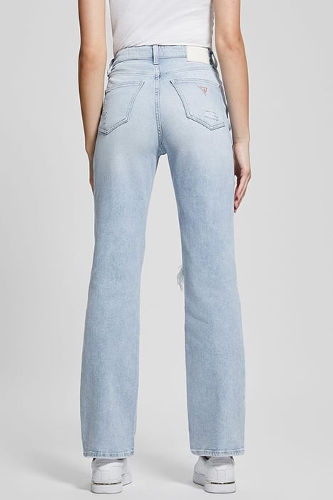 80S STRAIGHT PACIFIC DESTROY. 2