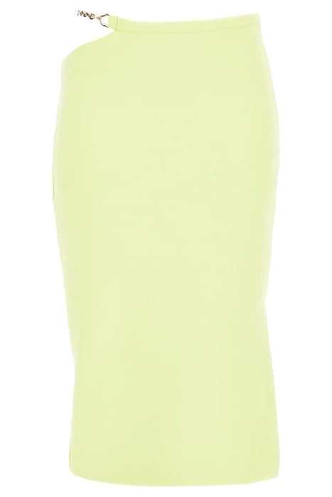 MILLER SKIRT ACID TRIP 4