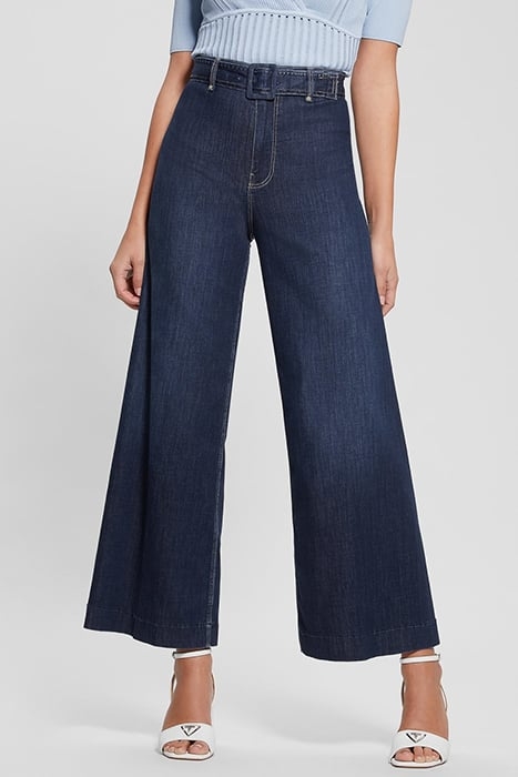 DAKOTA SEAMLESS EAU DARK 1