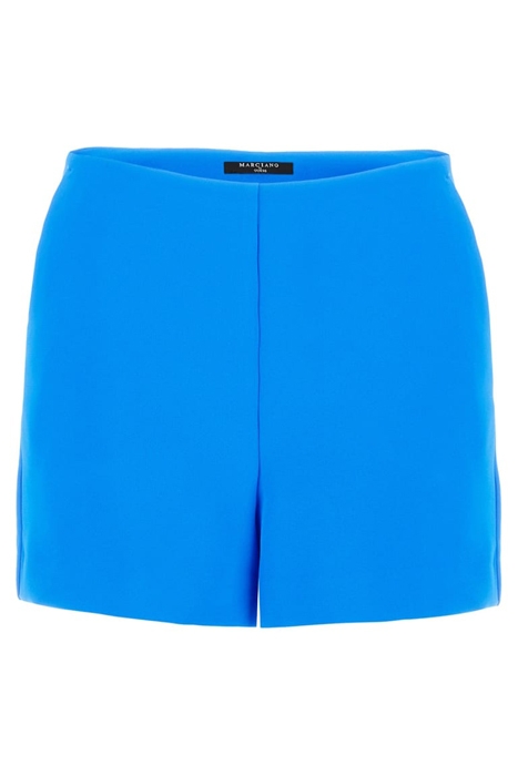 DALLAS SHORT BRIGHT ZAFFRE 4