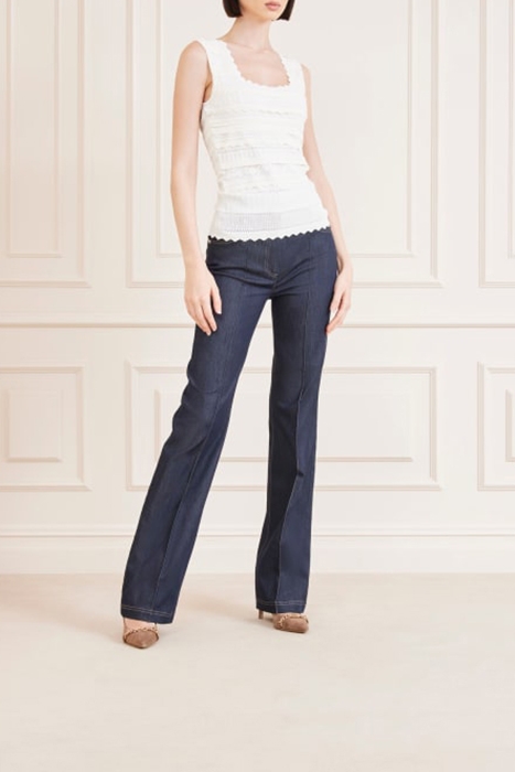 SYRIA TOP PALE PEARL 3