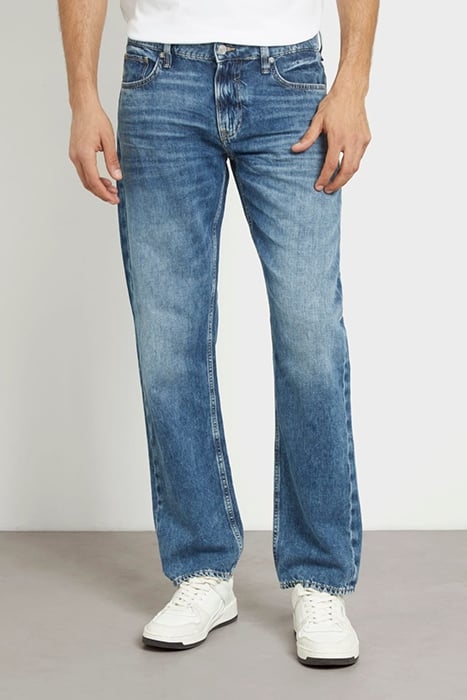 GUESS ECO ANGELS THE BREEZE 1