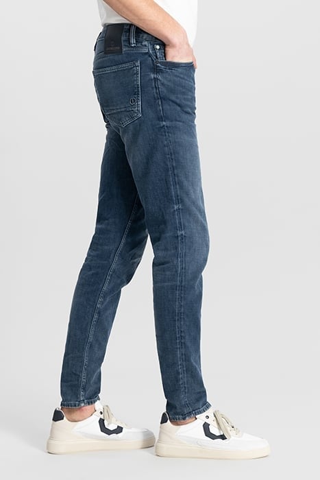 DS_SIR B. DUSTY BLUE GREY 4