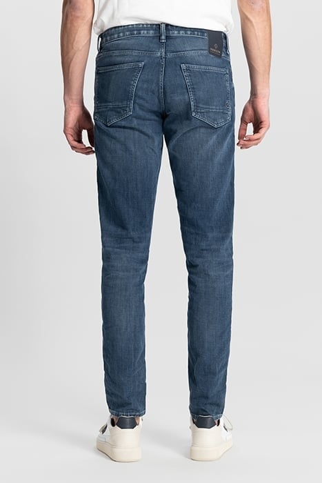 DS_SIR B. DUSTY BLUE GREY 2