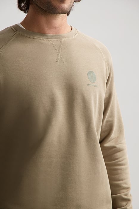 DS_RUNE CREW TIMBER WOLF 4