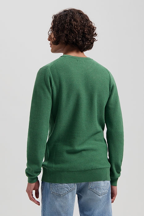 DS_MERCURY CREW LODEN FROST 2