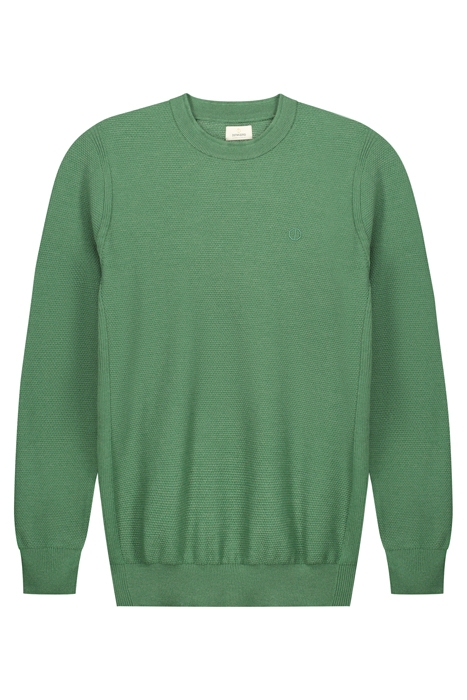 DS_MERCURY CREW LODEN FROST 3