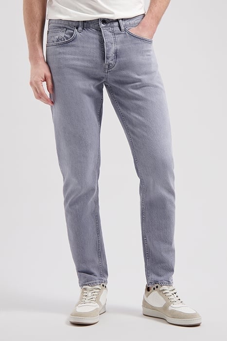 DS_GENT D PEBBLE GREY 1