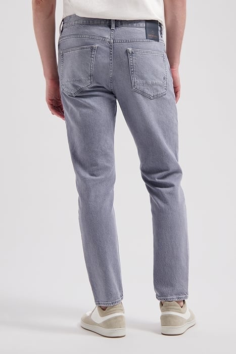 DS_GENT D PEBBLE GREY 2