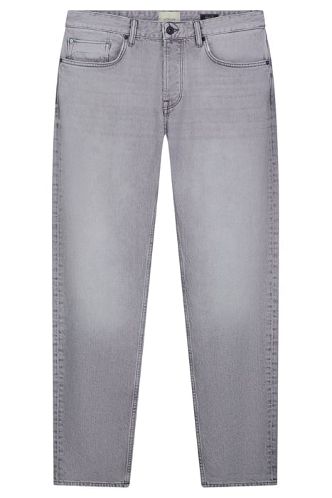 DS_GENT D PEBBLE GREY 3