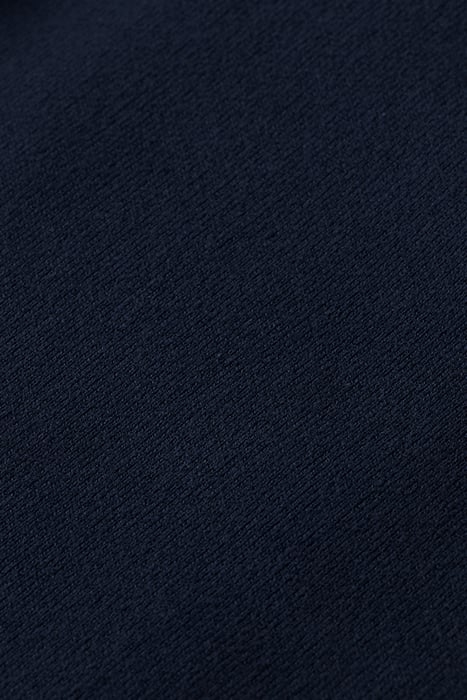 COMPACT KNITTED JOGGERS NIGHT 8