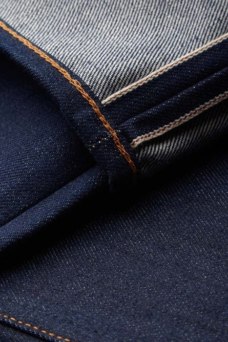 KONG SELVAGE CLEAN QUARZO ORGANIC DRY 4