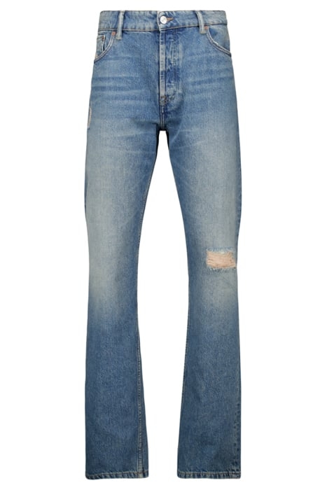 DEXTER USED BLUE 3