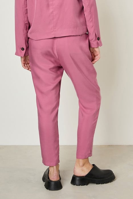 STRAIGHT-CUT PIECE GRENADE 2