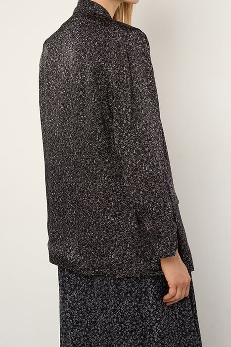 LARGE MID-LENGHT BLAZER JOSEPHINE 2