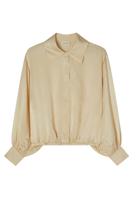 LS SHORT SHIRT COLOMBE 2