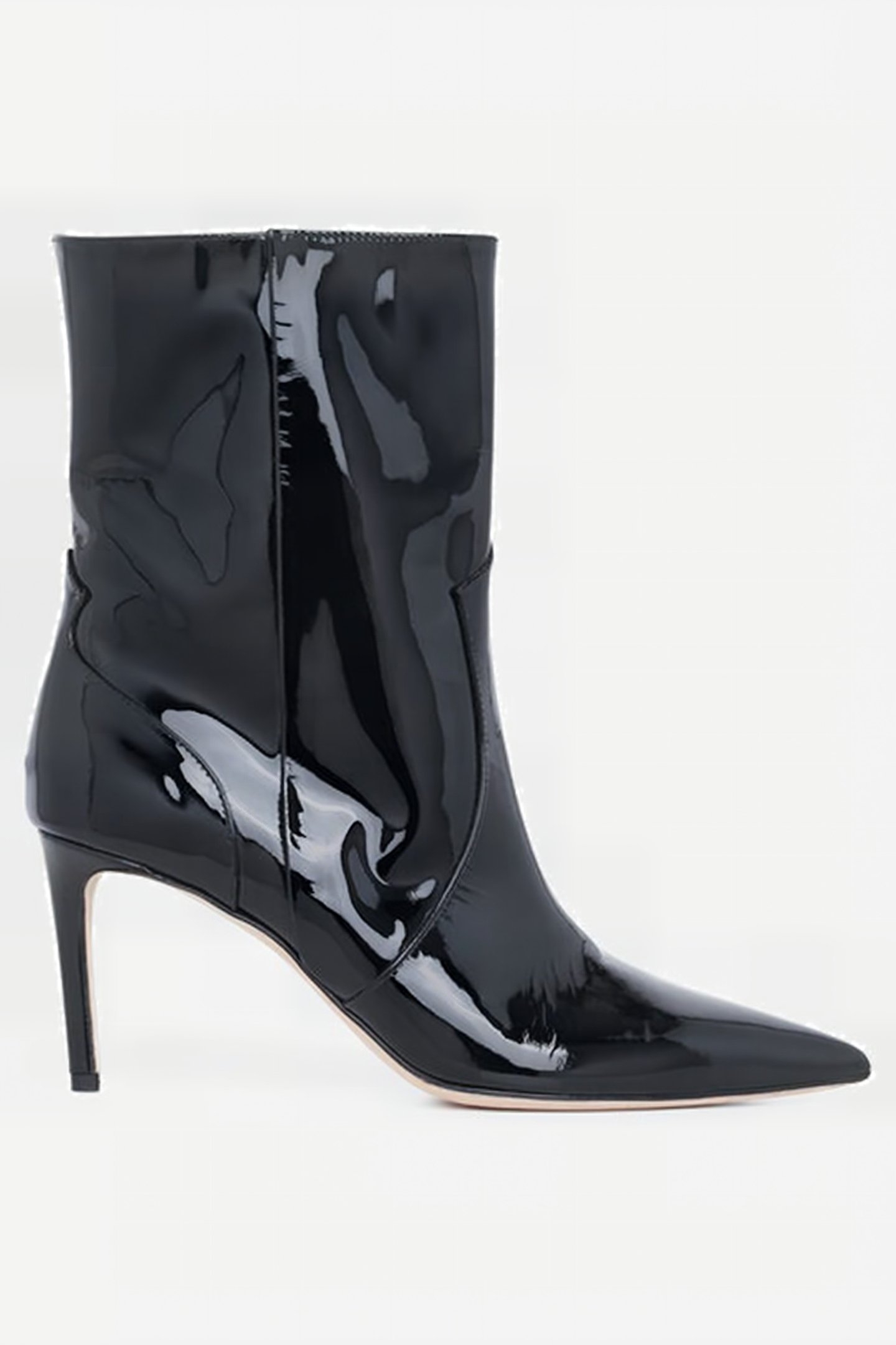 DAVY ITEM IN MATCH BLACK 1