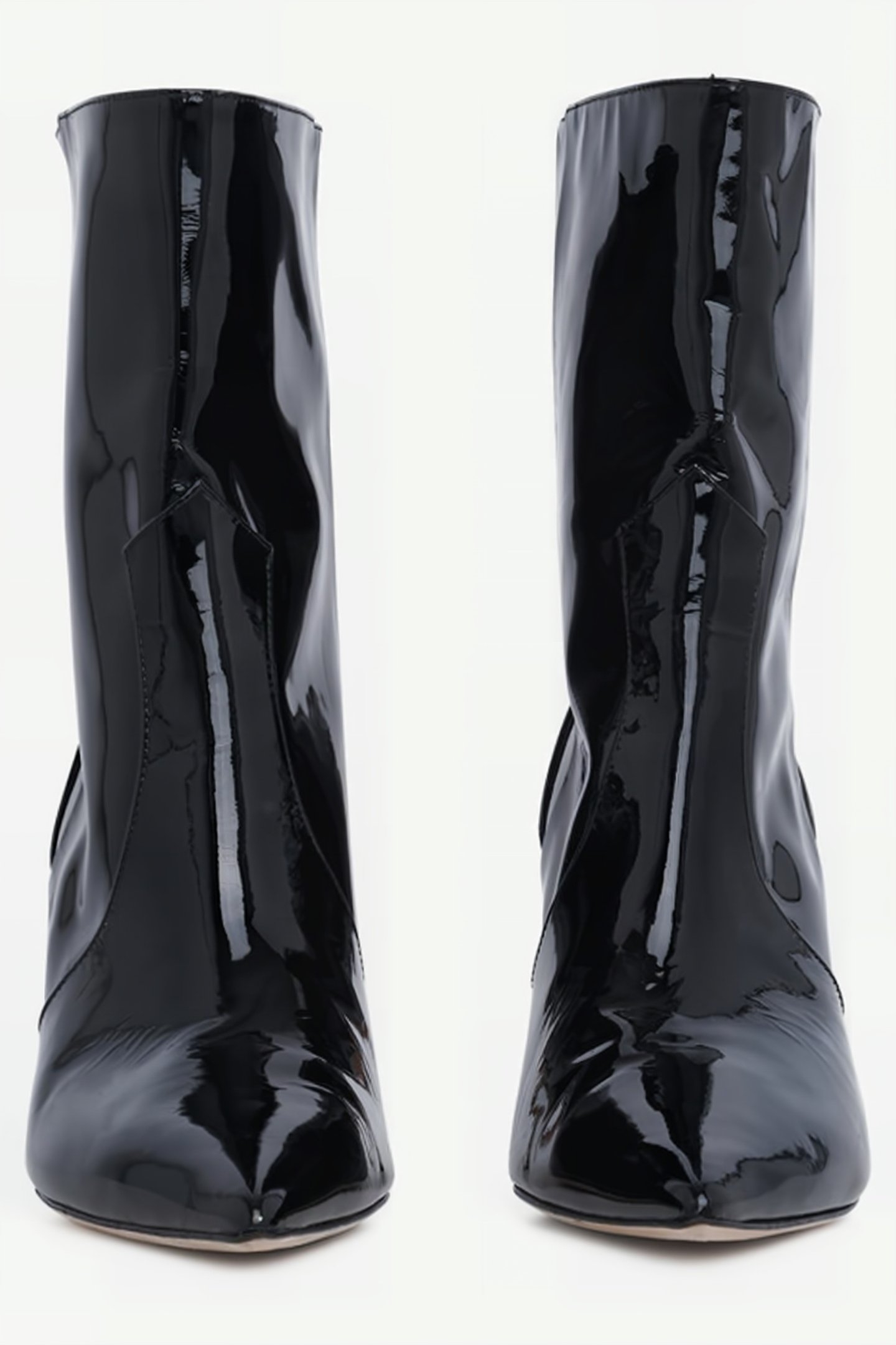 DAVY ITEM IN MATCH BLACK 4