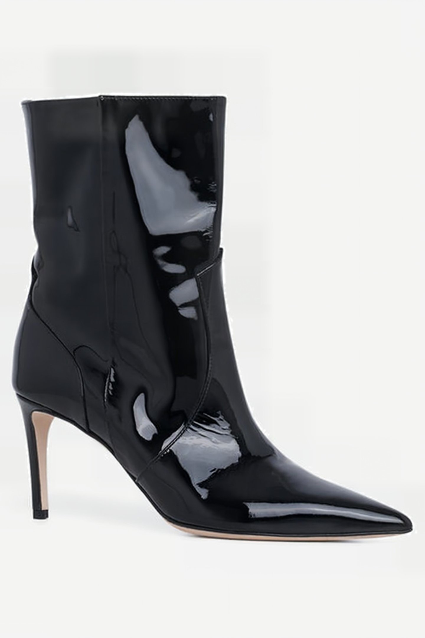 DAVY ITEM IN MATCH BLACK 2