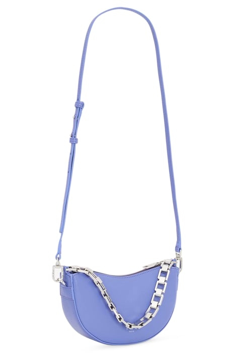 ARC BABY VIOLET STORM 3