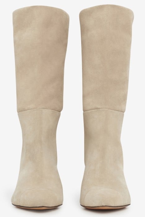 TAKARI ITEM IN SD BEIGE 3