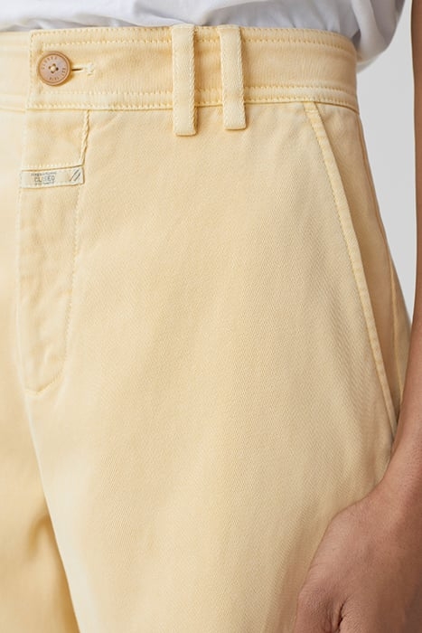 STYLE NAME BRADEN PANTS SUNFLOWER 5