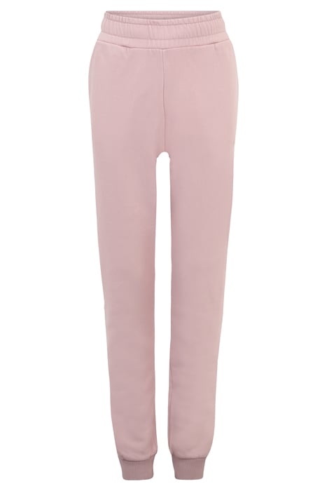 BAGOD MAUVE SHADOWS 1