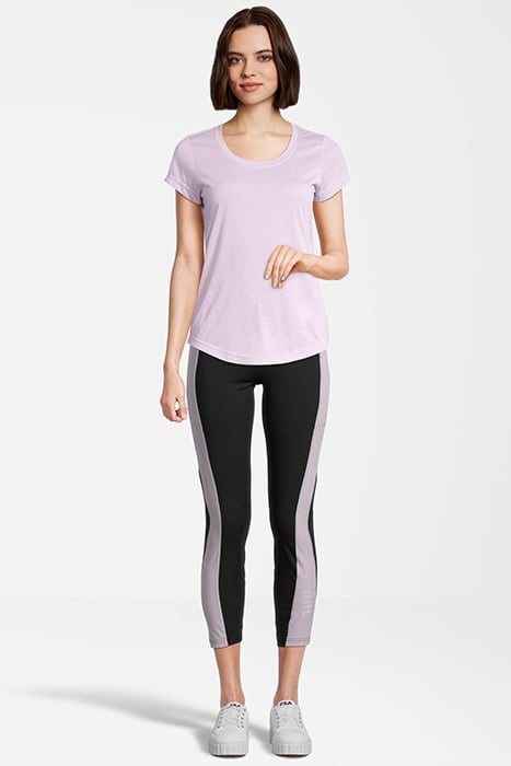 RAHDEN TEE FAIR ORCHID 3