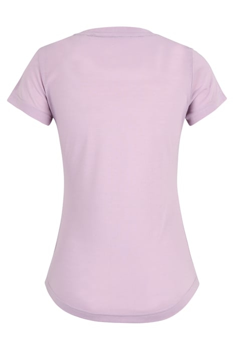 RAHDEN TEE FAIR ORCHID 5