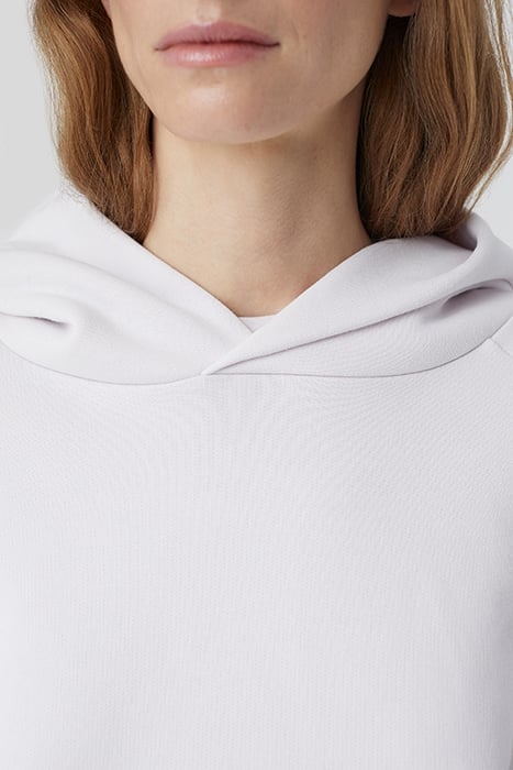 HOODY LONGSLEEVE T-SHIRTS MORNING ROSE 6