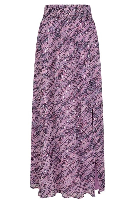 DREAMSKIRT MAXI MULTICOLOUR 3