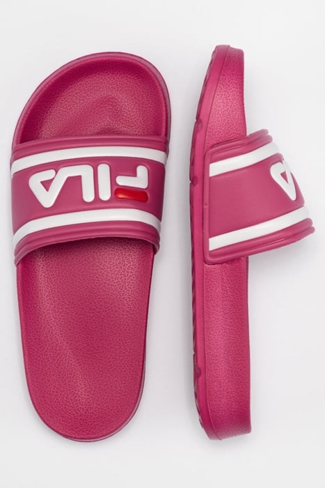 MORRO BAY PINK PEACOCK 5