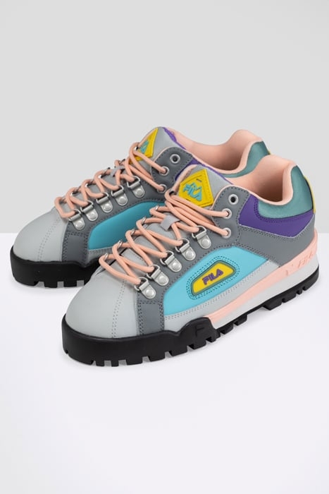 TRAILBLAZER GRAY VIOLET 4