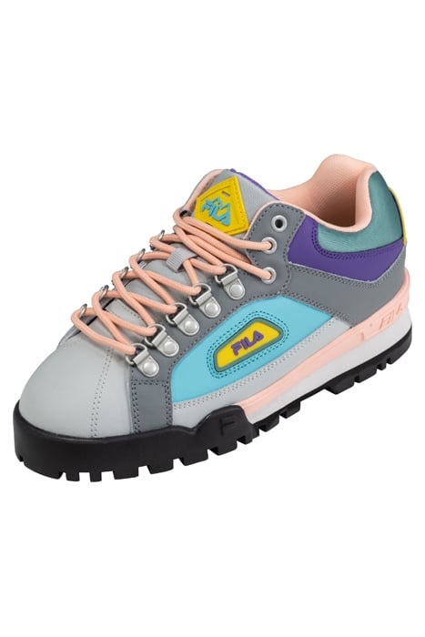 TRAILBLAZER GRAY VIOLET 2