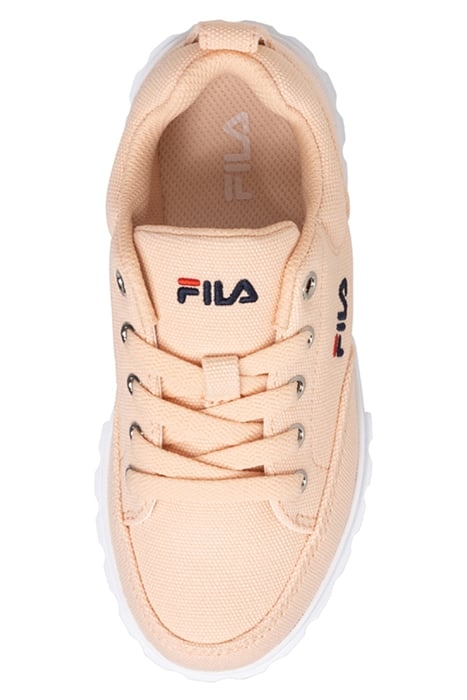 SANDBLAST C VANILLA CREAM 3