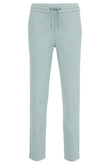 PANTALON LIGHT GREEN 1